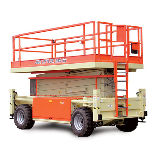 scissor-lift-large