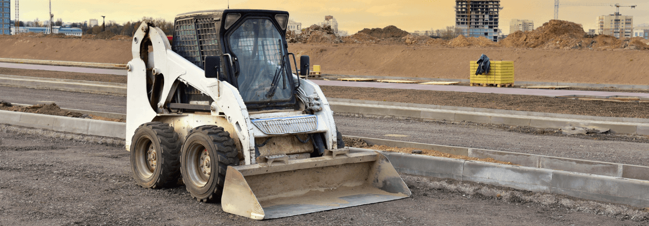 2024-10-02-glorose-why-choosing-the-right-skid-steer-loader-can-save-you-time-and-money