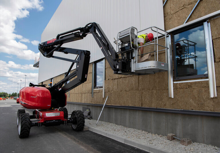 manitou-160-cherry-picker